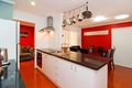Property photo of 8 Carlie Court Redbank Plains QLD 4301