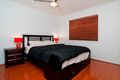 Property photo of 8 Carlie Court Redbank Plains QLD 4301