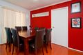 Property photo of 8 Carlie Court Redbank Plains QLD 4301