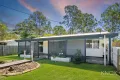 Property photo of 40 Sharon Drive Eagleby QLD 4207