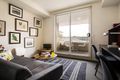 Property photo of 52/16 Poplar Street Box Hill VIC 3128