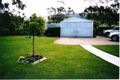 Property photo of 5 James Road Hedley VIC 3967
