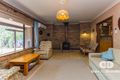 Property photo of 18 Australind Road Leschenault WA 6233