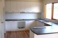 Property photo of 10 Moresby Avenue Seaford VIC 3198