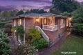 Property photo of 4 Princess Avenue Emerald VIC 3782