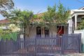 Property photo of 32 Ryan Street Lilyfield NSW 2040