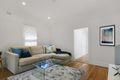 Property photo of 32 Ryan Street Lilyfield NSW 2040