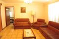 Property photo of 36 National Street Leichhardt NSW 2040