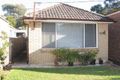 Property photo of 36 National Street Leichhardt NSW 2040