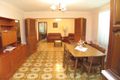 Property photo of 36 National Street Leichhardt NSW 2040