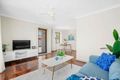 Property photo of 30 Simons Way Langford WA 6147