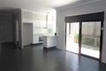 Property photo of 33 Rainlily Crescent Upper Coomera QLD 4209