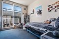 Property photo of 52/16 Poplar Street Box Hill VIC 3128