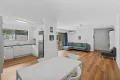Property photo of 10/14 Paradise Street Highgate Hill QLD 4101