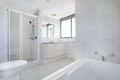 Property photo of 1002/95 Brompton Road Kensington NSW 2033