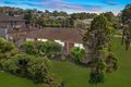 Property photo of 1 Warwick Street Sylvania NSW 2224