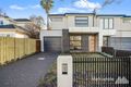 Property photo of 13A Dega Avenue Bentleigh East VIC 3165