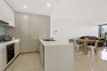 Property photo of 11/1 Woodward Way Caroline Springs VIC 3023