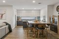 Property photo of 4 Darley Drive Darley VIC 3340