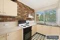 Property photo of 1/41 The Parkway Bradbury NSW 2560