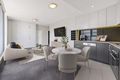Property photo of 620/5 O'Dea Avenue Zetland NSW 2017