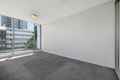 Property photo of 620/5 O'Dea Avenue Zetland NSW 2017