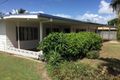 Property photo of 7 Eaglemount Road Andergrove QLD 4740