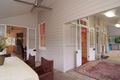 Property photo of 8A Keeble Street Stratford QLD 4870