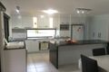 Property photo of 40 Lakeside Drive Taroomball QLD 4703