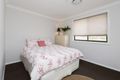 Property photo of 26 Kellett Drive Mudgee NSW 2850
