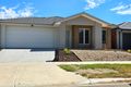 Property photo of 40 Mattina Circuit Greenvale VIC 3059