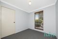Property photo of 35A Mort Street Rivervale WA 6103