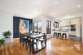 Property photo of 13 Robert Drive Ballarat North VIC 3350