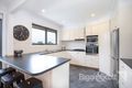 Property photo of 13 Robert Drive Ballarat North VIC 3350