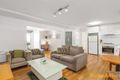 Property photo of 3/2 Thompson Street Williamstown VIC 3016
