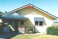 Property photo of 48 Oaka Lane Gladstone Central QLD 4680