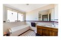 Property photo of 17B Pacific Palms Circuit Hoxton Park NSW 2171