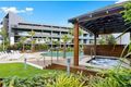 Property photo of 620/5 O'Dea Avenue Zetland NSW 2017