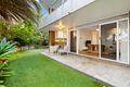 Property photo of 1/61-63 Queenscliff Road Queenscliff NSW 2096