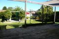 Property photo of 12 Bisdee Place Nowra NSW 2541