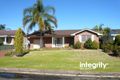 Property photo of 12 Bisdee Place Nowra NSW 2541