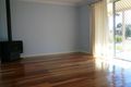 Property photo of 12 Bisdee Place Nowra NSW 2541