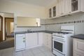 Property photo of 50 Spring Gully Road Spring Gully VIC 3550