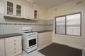Property photo of 50 Spring Gully Road Spring Gully VIC 3550