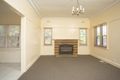 Property photo of 50 Spring Gully Road Spring Gully VIC 3550