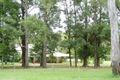 Property photo of 32 Dawes Lane Boyne Valley QLD 4680