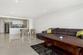 Property photo of 11/1 Woodward Way Caroline Springs VIC 3023