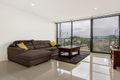 Property photo of 11/1 Woodward Way Caroline Springs VIC 3023