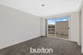 Property photo of 1 Perovic Place Chelsea Heights VIC 3196