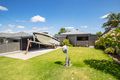 Property photo of 103 Montgomery Street Argenton NSW 2284